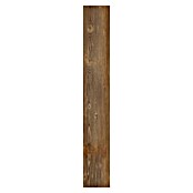 b!design Vinylvloer SPC Hickory (Hickory, Planken, 1.220 x 181 x 3,8 mm) | BAUHAUS