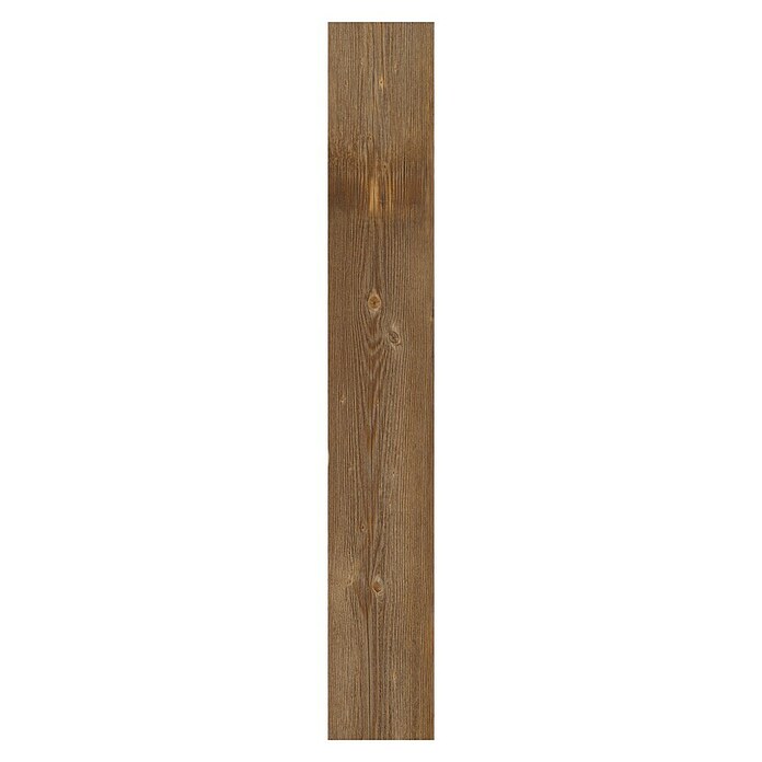 b!design Vinylboden SPC Hickory (Hickory, Landhausdiele, 1 220 x 181 x 3,8 mm) | BAUHAUS