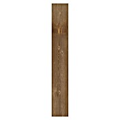 b!design Vinylboden SPC Hickory (Hickory, Landhausdiele, 1 220 x 181 x 3,8 mm) | BAUHAUS