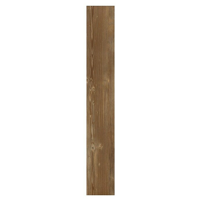 b!design Vinylboden SPC Hickory (Hickory, Landhausdiele, 1 220 x 181 x 3,8 mm) | BAUHAUS