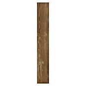 b!design Vinylboden SPC Hickory (Hickory, Landhausdiele, 1 220 x 181 x 3,8 mm) | BAUHAUS