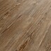 b!design Vinylbodenmuster SPC Hickory 