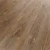 Hickory
