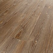 b!design Vinylboden SPC Hickory (Hickory, Landhausdiele, 1 220 x 181 x 3,8 mm) | BAUHAUS