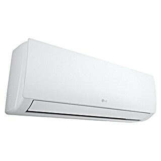 LG Inverterski klima-uređaj DUALCOOL PRO W12TE (Maksimalni kapacitet hlađenja po uređaju u W: 3.500 W, Maksimalna snaga grijanja u W: 3.800 W)
