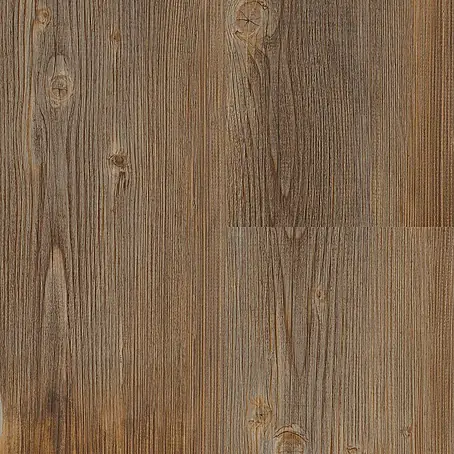 b!design Vinylbodenmuster SPC Hickory
