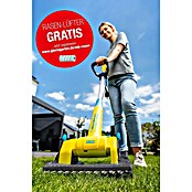 Gloria MultiBrush Grasscherenaufsatz FineCut (Passend für: MultiBrush PLUS Geräte) | BAUHAUS