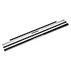 Wolfcraft Guía de carril FKS 145 (L x An x Al: 145 cm x 19 cm x 1,2 mm, Aluminio) | BAUHAUS