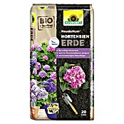 Neudorff NeudoHum Hortensienerde (20 l)