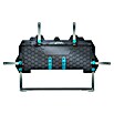 Wolfcraft Guía de carril FKS 145 (L x An x Al: 145 cm x 19 cm x 1,2 mm, Aluminio) | BAUHAUS