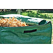 Gardol Comfort Vreća za smeće u vrtu  (1.000 l, 100 x 100 x 100 cm) | BAUHAUS