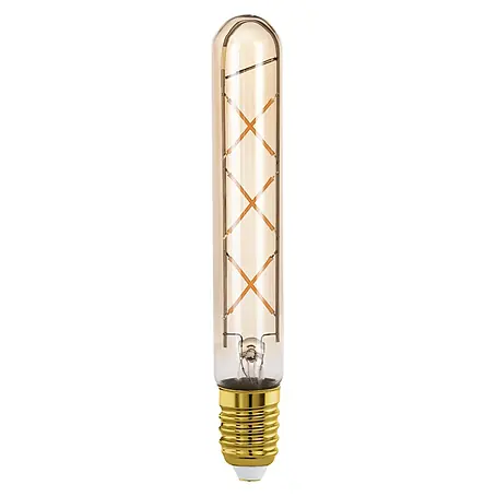 Eglo  Bombilla LED Ámbar