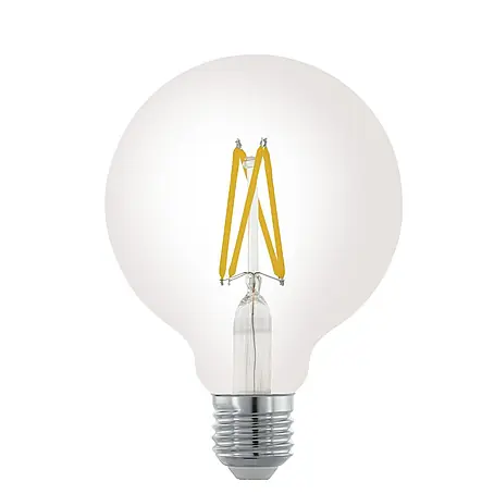 Eglo  Bombilla LED Clear