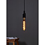 Eglo Bombilla LED Ámbar (E27, Intensidad regulable, Blanco cálido, 180 lm, 7 W) | BAUHAUS