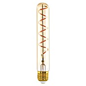 Eglo Bombilla LED Ámbar (E27, Intensidad regulable, Blanco cálido, 180 lm, 7 W) | BAUHAUS