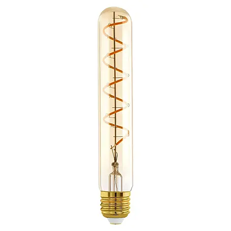 Eglo  Bombilla LED Ámbar