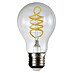 Eglo Bombilla LED Clear 