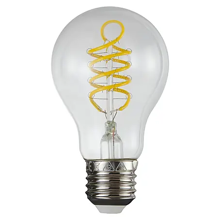 Eglo  Bombilla LED Clear