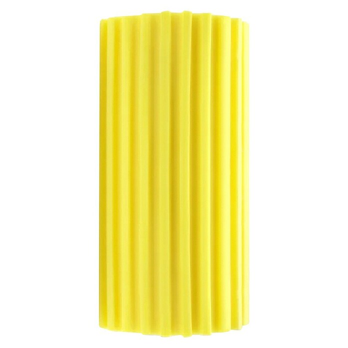 Scrub Daddy Spužva za čišćenje Damp Duster  (1 Kom., Raznobojno) | BAUHAUS