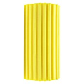 Scrub Daddy Spužva za čišćenje Damp Duster  (1 Kom., Raznobojno) | BAUHAUS