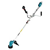 Makita LXT 18V Akku-Rasentrimmer DUR191UZX9  (18 V, Li-Ionen, Ohne Akku, Schnittbreite Faden: 3 cm) | BAUHAUS