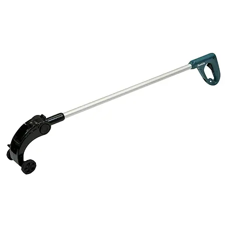 Makita  Griffverlängerung mit Rollen