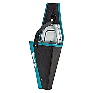 Makita Holster (Passend für: Makita Astsägen)