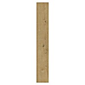 b!design Vinilni pod SPC Conway Hrast  (Rustikalen videz, 1.220 x 181 x 3,5 mm) | 5160 - Voll Vinyl Marke | GCDT - VINYLBÖDEN | GCD - Wand Boden Decke Leisten | GC - Wand Boden Decke Leisten | G - Holz/Bauelem | BAUHAUS