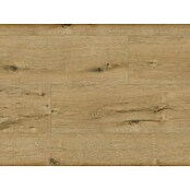 b!design Vinylboden SPC Conway Eiche (Conway Eiche, Landhausdiele, 1 220 x 181 x 3,5 mm) | BAUHAUS