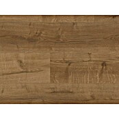 b!design Vinylvloer SPC Hudson Oak (Hudson Oak, Planken, 1.220 x 181 x 3,8 mm) | BAUHAUS