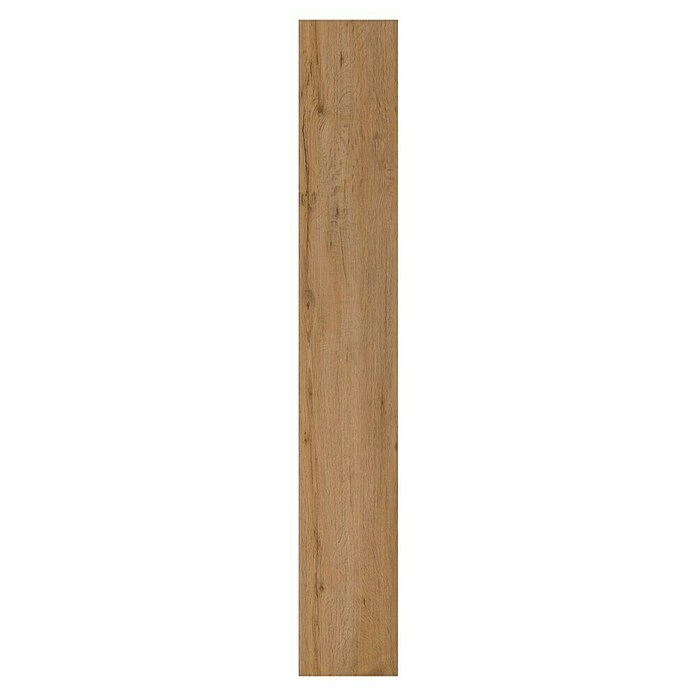 b!design Vinylvloer (1.220 x 181 x 3,8 mm, Planken) | BAUHAUS