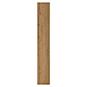 b!design Vinylvloer (1.220 x 181 x 3,8 mm, Planken) | BAUHAUS