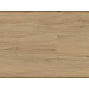 Vinilni pod Rigid SPC Hrast Sol  (1.220 x 181 x 3,5 mm, Rustikalen videz) | Vinil na klik | Vinilne talne obloge | Talne obloge | Izdelki | BAUHAUS