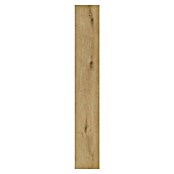 b!design Vinilni pod SPC Conway Hrast  (Rustikalen videz, 1.220 x 181 x 3,5 mm) | 5160 - Voll Vinyl Marke | GCDT - VINYLBÖDEN | GCD - Wand Boden Decke Leisten | GC - Wand Boden Decke Leisten | G - Holz/Bauelem | BAUHAUS