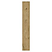 b!design Vinylboden SPC Conway Eiche (Conway Eiche, Landhausdiele, 1 220 x 181 x 3,5 mm) | BAUHAUS