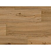 b!design Vinylvloer (1.220 x 181 x 3,8 mm, Planken) | BAUHAUS