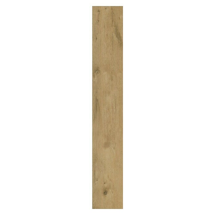 b!design Vinilni pod SPC Conway Hrast  (Rustikalen videz, 1.220 x 181 x 3,5 mm) | 5160 - Voll Vinyl Marke | GCDT - VINYLBÖDEN | GCD - Wand Boden Decke Leisten | GC - Wand Boden Decke Leisten | G - Holz/Bauelem | BAUHAUS