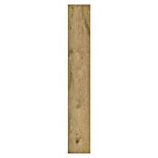 b!design Vinilni pod SPC Conway Hrast  (Rustikalen videz, 1.220 x 181 x 3,5 mm) | 5160 - Voll Vinyl Marke | GCDT - VINYLBÖDEN | GCD - Wand Boden Decke Leisten | GC - Wand Boden Decke Leisten | G - Holz/Bauelem | BAUHAUS