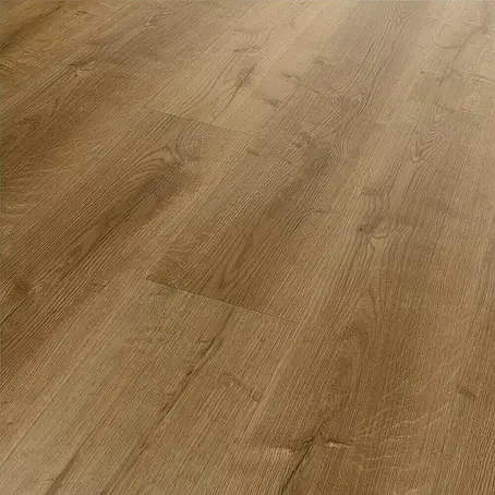 b!design  Vinylboden SPC
