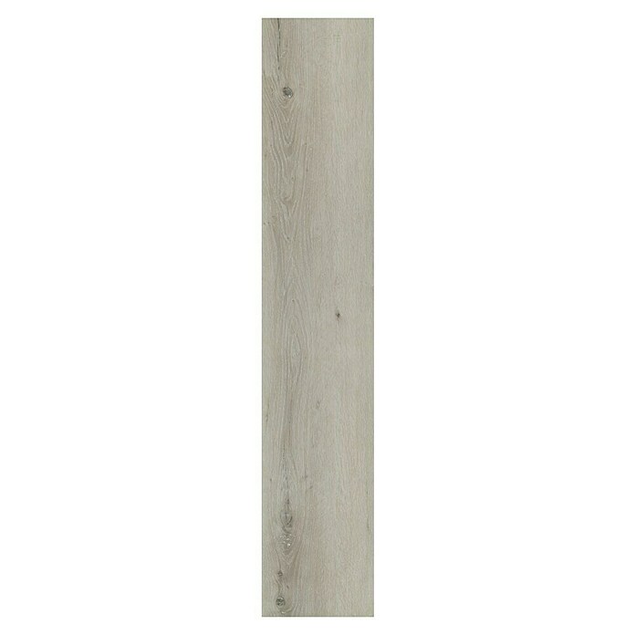 b!design Vinylboden SPC Savannah Eiche (Savannah Eiche, Landhausdiele, 1 220 x 181 x 3,5 mm) | BAUHAUS