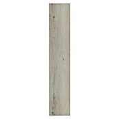 b!design Vinylboden SPC Savannah Eiche (Savannah Eiche, Landhausdiele, 1 220 x 181 x 3,5 mm) | BAUHAUS