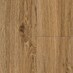b!design Vinylvloer 