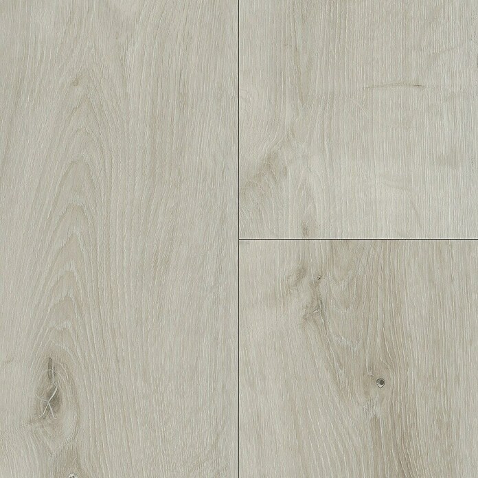 b!design Vinylboden SPC Savannah Eiche (1.220 x 181 x 3,5 mm, Landhausdiele, Savannah Eiche) | BAUHAUS