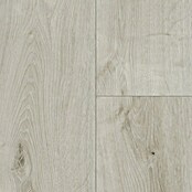 b!design Vinylboden SPC Savannah Eiche (1.220 x 181 x 3,5 mm, Landhausdiele, Savannah Eiche) | BAUHAUS