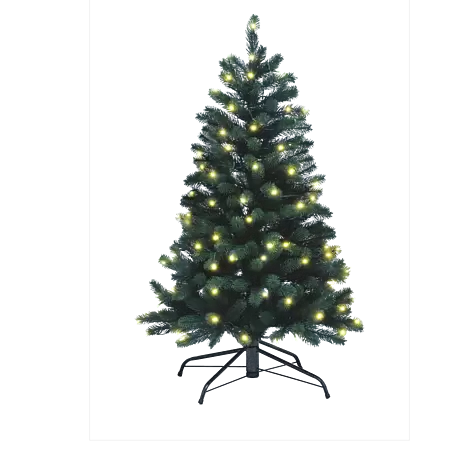Knstliche Weihnachtsbume online kaufen bei BAUHAUS