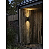 Konstsmide Wandlamp voor buiten Temi (14 W, IP54) | BAUHAUS