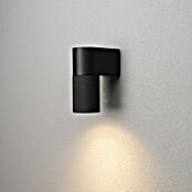 Konstsmide Wandlamp voor buiten Temi (7 W, IP54) | BAUHAUS