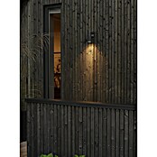 Konstsmide Wandlamp voor buiten Temi (7 W, IP54) | BAUHAUS