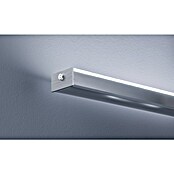 Fischer & Honsel LED-Pendelleuchte Vitan TW (15 W, Nickel) | BAUHAUS