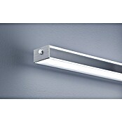 Fischer & Honsel LED-Pendelleuchte Vitan TW (15 W, Nickel) | BAUHAUS